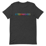 Manifestation Shirt