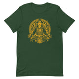 Shiva Spiritual Shirt