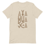 Ayahuasca Psychedelic Shirt