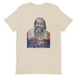 Mooji Shirt