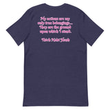Thich Naht Hanh Shirt