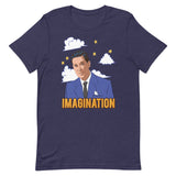 Reality Manifestation Shirt