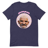 Neem Karoli Baba Shirt