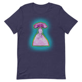 Thich Naht Hanh Shirt