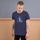 Occult Shirt