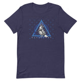 Occult Shirt