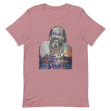 Mooji Shirt