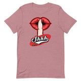 Shhh... Shirt