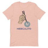 Plant Medicine Shirt