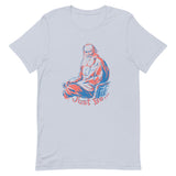 Leo Tolstoy Spiritual Shirt