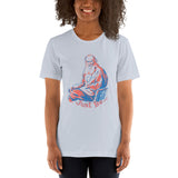 Just Be Spiritual Shirt