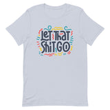 Do The Right Thing Shirt
