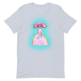 Thich Naht Hanh Shirt