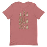 Ayahuasca Psychedelic Shirt