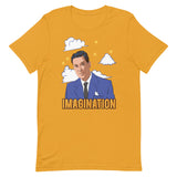 Christ Consciousness Shirt