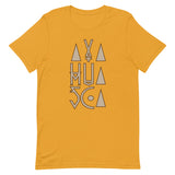 Ayahuasca Psychedelic Shirt