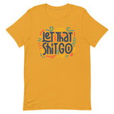 Do The Right Thing Shirt