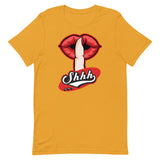 Shhh... Shirt
