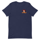 Enlightenment T Shirt