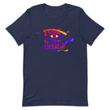 Look Deep Inside Spiritual Shirt