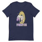 Reality Transurfing Shirt