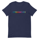 Manifestation Shirt