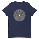 Sacred Point Of Light