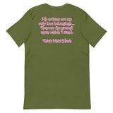 Thich Naht Hanh Shirt