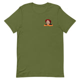 Spiritual Awareness Shirt
