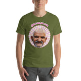 Neem Karoli Baba Shirt