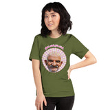 Neem Karoli Baba Shirt