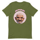 Neem Karoli Baba Shirt