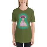 Thich Naht Hanh Shirt