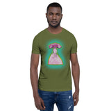Thich Naht Hanh Shirt