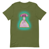 Thich Naht Hanh Shirt