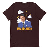 Neville Goddard Shirt