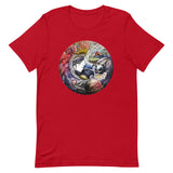 Ayahuasca Shirt