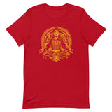 Shiva Spiritual Shirt