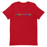 Manifestation Shirt
