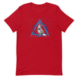 Occult Shirt