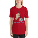 Plant Medicine Shirt