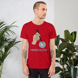 Plant Medicine Shirt