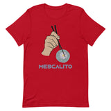 Plant Medicine Shirt
