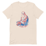 Tolstoy Spiritual Wear