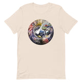 Psychedelic Medicine Clothing