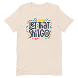Do The Right Thing Shirt