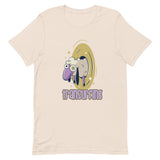 Reality Transurfing Shirt