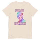 Joseph Campbell Bliss Shirt