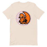 Hanuman Ram Ram Shirt