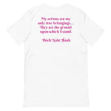 Thich Naht Hanh Shirt